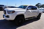 2021 Toyota Tacoma Double Cab 4WD Pickup for sale #86728A - photo 4