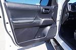 2021 Toyota Tacoma Double Cab 4WD Pickup for sale #86728A - photo 8