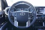 2021 Toyota Tacoma Double Cab 4WD Pickup for sale #86728A - photo 10