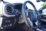 2021 Toyota Tacoma Double Cab 4WD Pickup for sale #86728A - photo 12