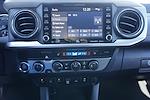 2021 Toyota Tacoma Double Cab 4WD Pickup for sale #86728A - photo 13