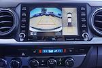 2021 Toyota Tacoma Double Cab 4WD Pickup for sale #86728A - photo 14