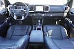 2021 Toyota Tacoma Double Cab 4WD Pickup for sale #86728A - photo 17