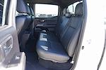 2021 Toyota Tacoma Double Cab 4WD Pickup for sale #86728A - photo 20