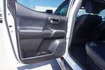 2021 Toyota Tacoma Double Cab 4WD Pickup for sale #86728A - photo 21