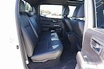 2021 Toyota Tacoma Double Cab 4WD Pickup for sale #86728A - photo 22