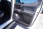 2021 Toyota Tacoma Double Cab 4WD Pickup for sale #86728A - photo 23