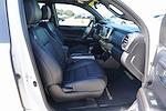 2021 Toyota Tacoma Double Cab 4WD Pickup for sale #86728A - photo 24