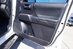 2021 Toyota Tacoma Double Cab 4WD Pickup for sale #86728A - photo 25