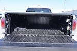 2021 Toyota Tacoma Double Cab 4WD Pickup for sale #86728A - photo 28