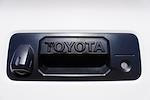 2021 Toyota Tacoma Double Cab 4WD Pickup for sale #86728A - photo 31