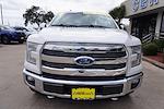 2016 Ford F-150 SuperCrew Cab 4WD Pickup for sale #86728B - photo 2