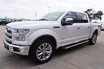 2016 Ford F-150 SuperCrew Cab 4WD Pickup for sale #86728B - photo 3