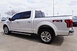 2016 Ford F-150 SuperCrew Cab 4WD Pickup for sale #86728B - photo 4
