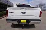 2016 Ford F-150 SuperCrew Cab 4WD Pickup for sale #86728B - photo 5