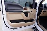 2016 Ford F-150 SuperCrew Cab 4WD Pickup for sale #86728B - photo 8