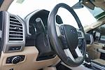 2016 Ford F-150 SuperCrew Cab 4WD Pickup for sale #86728B - photo 12