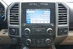 2016 Ford F-150 SuperCrew Cab 4WD Pickup for sale #86728B - photo 14