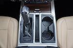 2016 Ford F-150 SuperCrew Cab 4WD Pickup for sale #86728B - photo 17