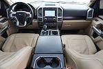 2016 Ford F-150 SuperCrew Cab 4WD Pickup for sale #86728B - photo 18