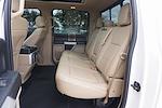 2016 Ford F-150 SuperCrew Cab 4WD Pickup for sale #86728B - photo 22