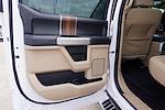 2016 Ford F-150 SuperCrew Cab 4WD Pickup for sale #86728B - photo 23