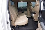 2016 Ford F-150 SuperCrew Cab 4WD Pickup for sale #86728B - photo 24