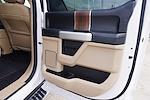 2016 Ford F-150 SuperCrew Cab 4WD Pickup for sale #86728B - photo 25