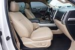 2016 Ford F-150 SuperCrew Cab 4WD Pickup for sale #86728B - photo 26