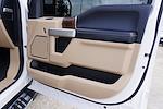 2016 Ford F-150 SuperCrew Cab 4WD Pickup for sale #86728B - photo 27