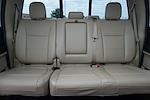 2016 Ford F-150 SuperCrew Cab 4WD Pickup for sale #86728B - photo 28