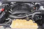2016 Ford F-150 SuperCrew Cab 4WD Pickup for sale #86728B - photo 29