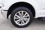 2016 Ford F-150 SuperCrew Cab 4WD Pickup for sale #86728B - photo 31