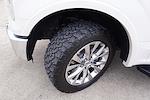 2016 Ford F-150 SuperCrew Cab 4WD Pickup for sale #86728B - photo 32