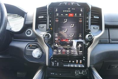 Used 2019 Ram 1500 - photo 1