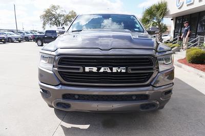 Used 2019 Ram 1500 - photo 1