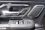 2019 Ram 1500 Crew Cab RWD Pickup for sale #86730A - photo 9