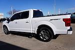 2018 Ford F-150 SuperCrew Cab RWD Pickup for sale #86731A - photo 4