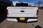 2018 Ford F-150 SuperCrew Cab RWD Pickup for sale #86731A - photo 5