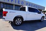 2018 Ford F-150 SuperCrew Cab RWD Pickup for sale #86731A - photo 6