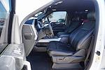2018 Ford F-150 SuperCrew Cab RWD Pickup for sale #86731A - photo 7