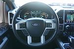 2018 Ford F-150 SuperCrew Cab RWD Pickup for sale #86731A - photo 10