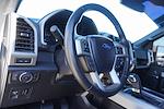 2018 Ford F-150 SuperCrew Cab RWD Pickup for sale #86731A - photo 11
