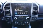 2018 Ford F-150 SuperCrew Cab RWD Pickup for sale #86731A - photo 13