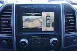 2018 Ford F-150 SuperCrew Cab RWD Pickup for sale #86731A - photo 14