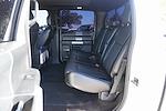 2018 Ford F-150 SuperCrew Cab RWD Pickup for sale #86731A - photo 19