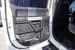 2018 Ford F-150 SuperCrew Cab RWD Pickup for sale #86731A - photo 20