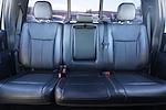 2018 Ford F-150 SuperCrew Cab RWD Pickup for sale #86731A - photo 25