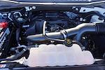 2018 Ford F-150 SuperCrew Cab RWD Pickup for sale #86731A - photo 26