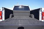 2018 Ford F-150 SuperCrew Cab RWD Pickup for sale #86731A - photo 27